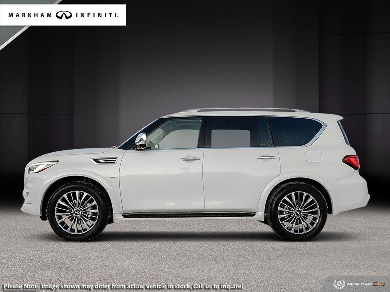 2020 Infiniti QX80 ProActive-2