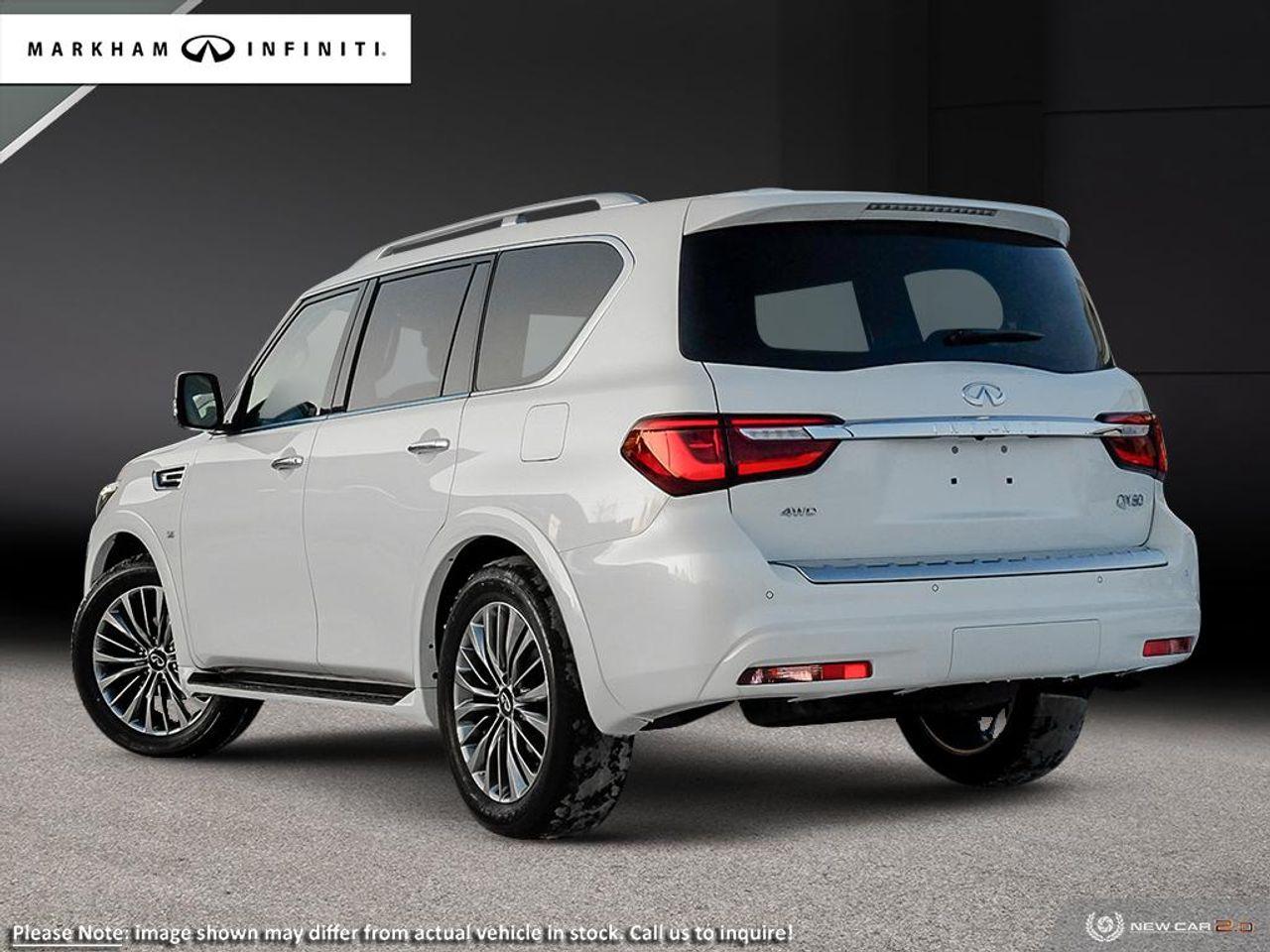 2020 Infiniti QX80 ProActive-3