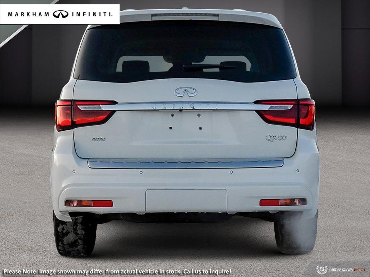 2020 Infiniti QX80 ProActive-4