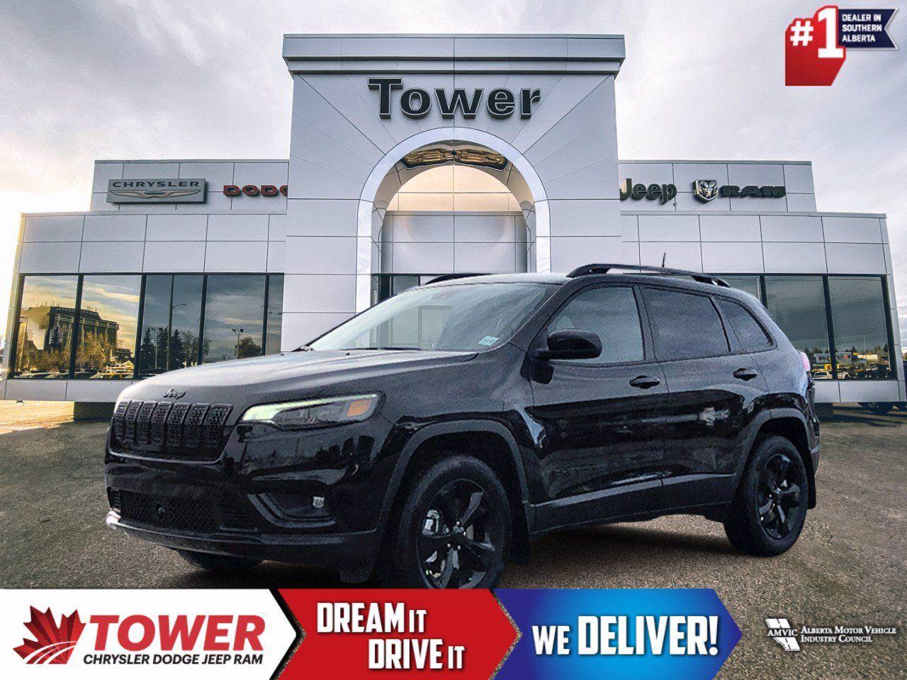 2020 Jeep Cherokee Altitude-0