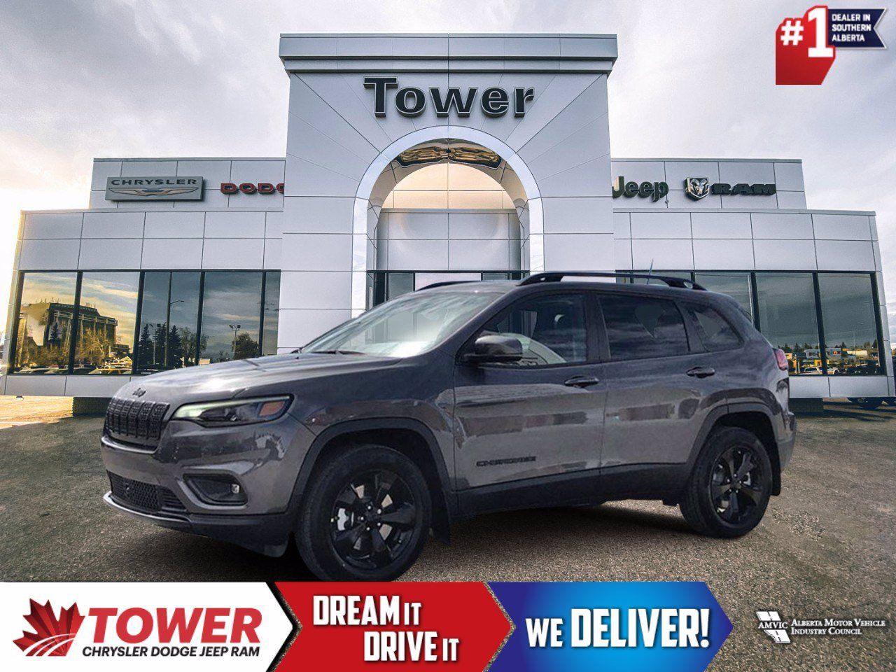 2020 Jeep Cherokee Altitude-0