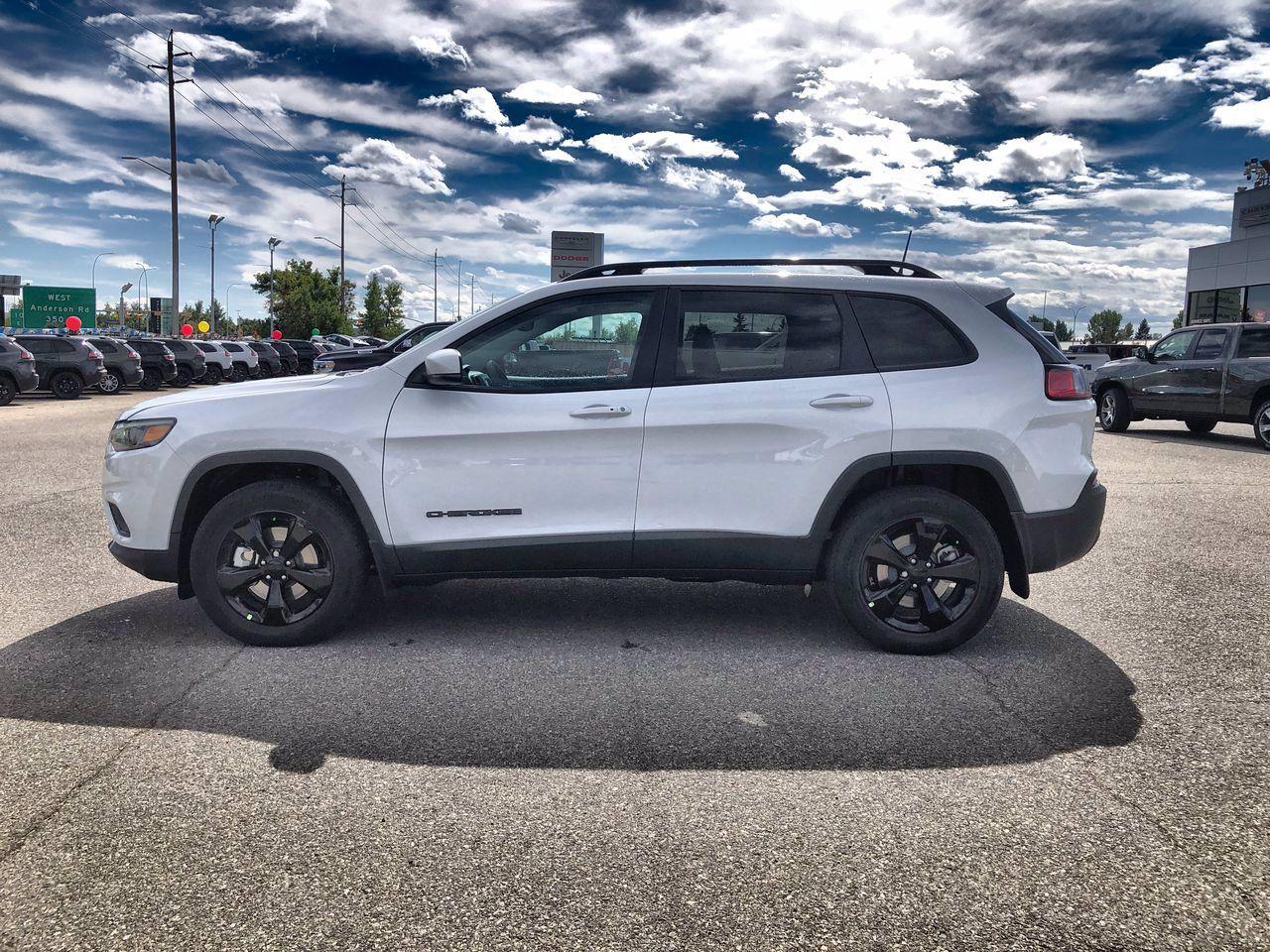 2020 Jeep Cherokee Altitude-2
