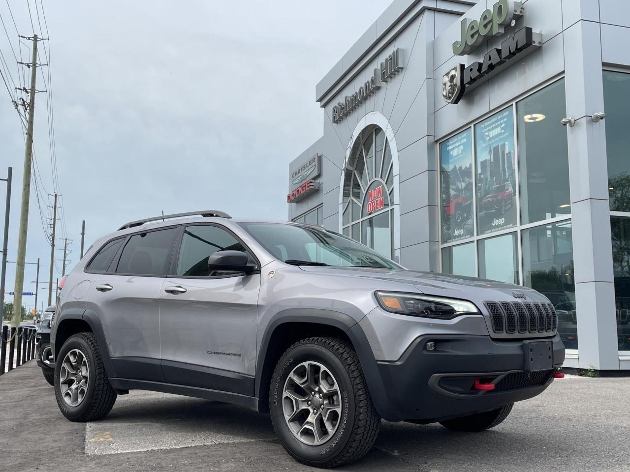 2020 Jeep Cherokee Trailhawk-0