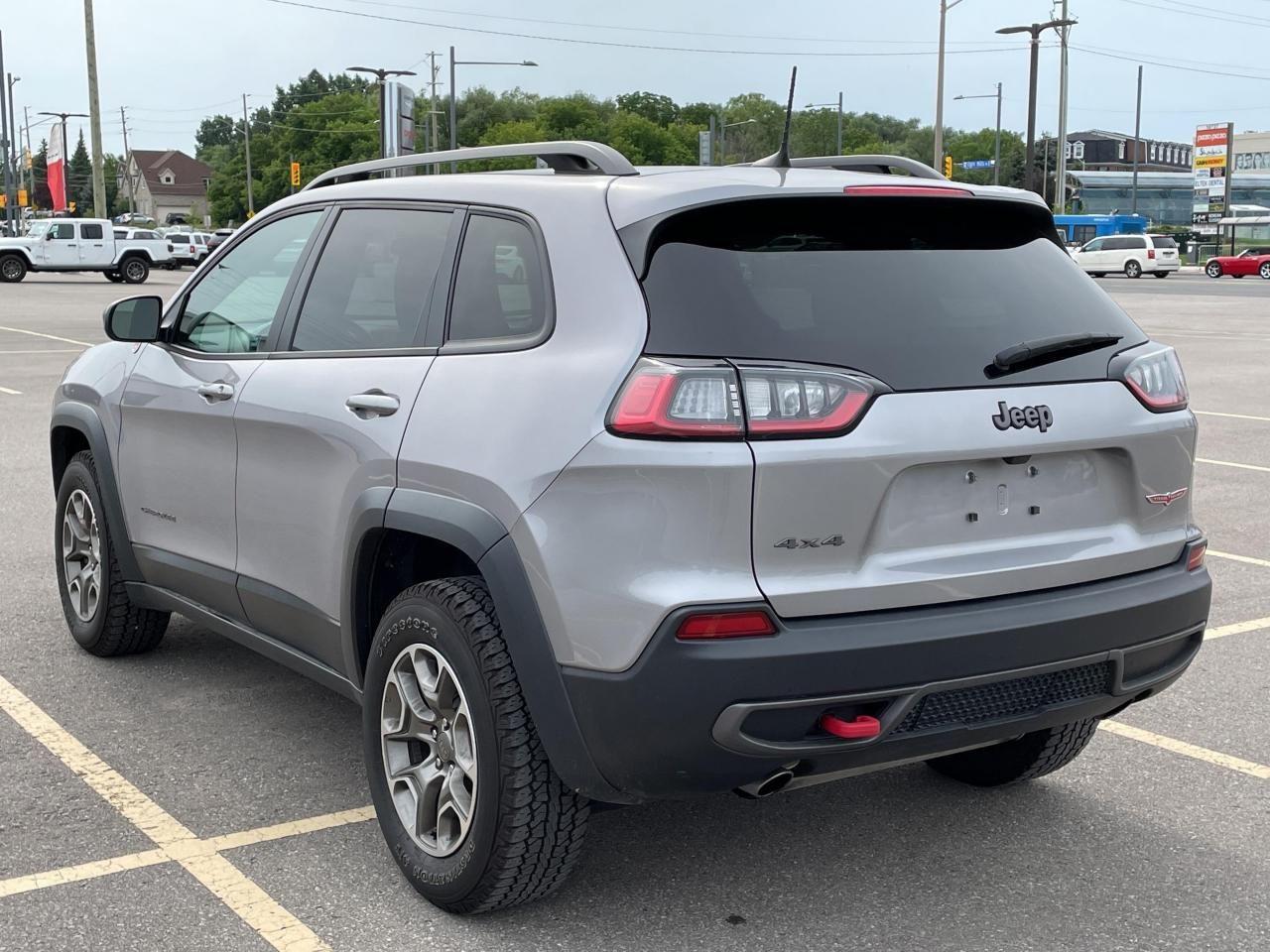 2020 Jeep Cherokee Trailhawk-4