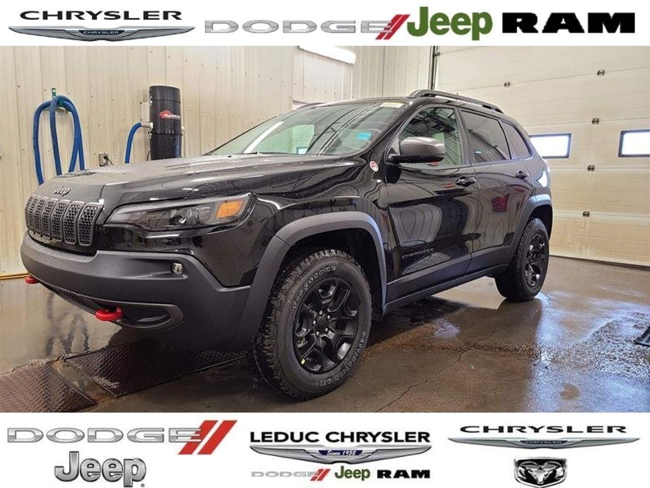 2020 Jeep Cherokee Trailhawk-0