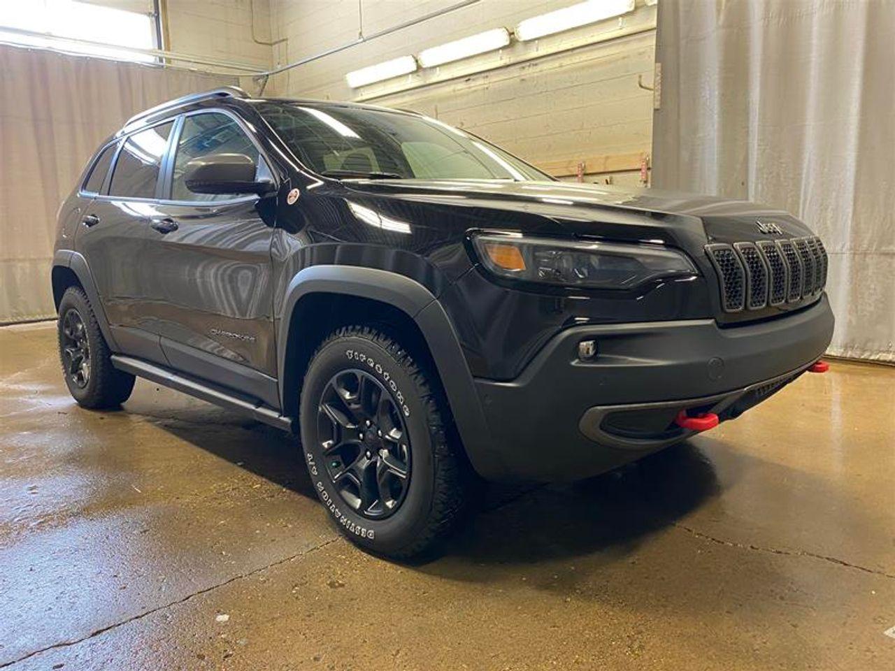 2020 Jeep Cherokee Trailhawk-3