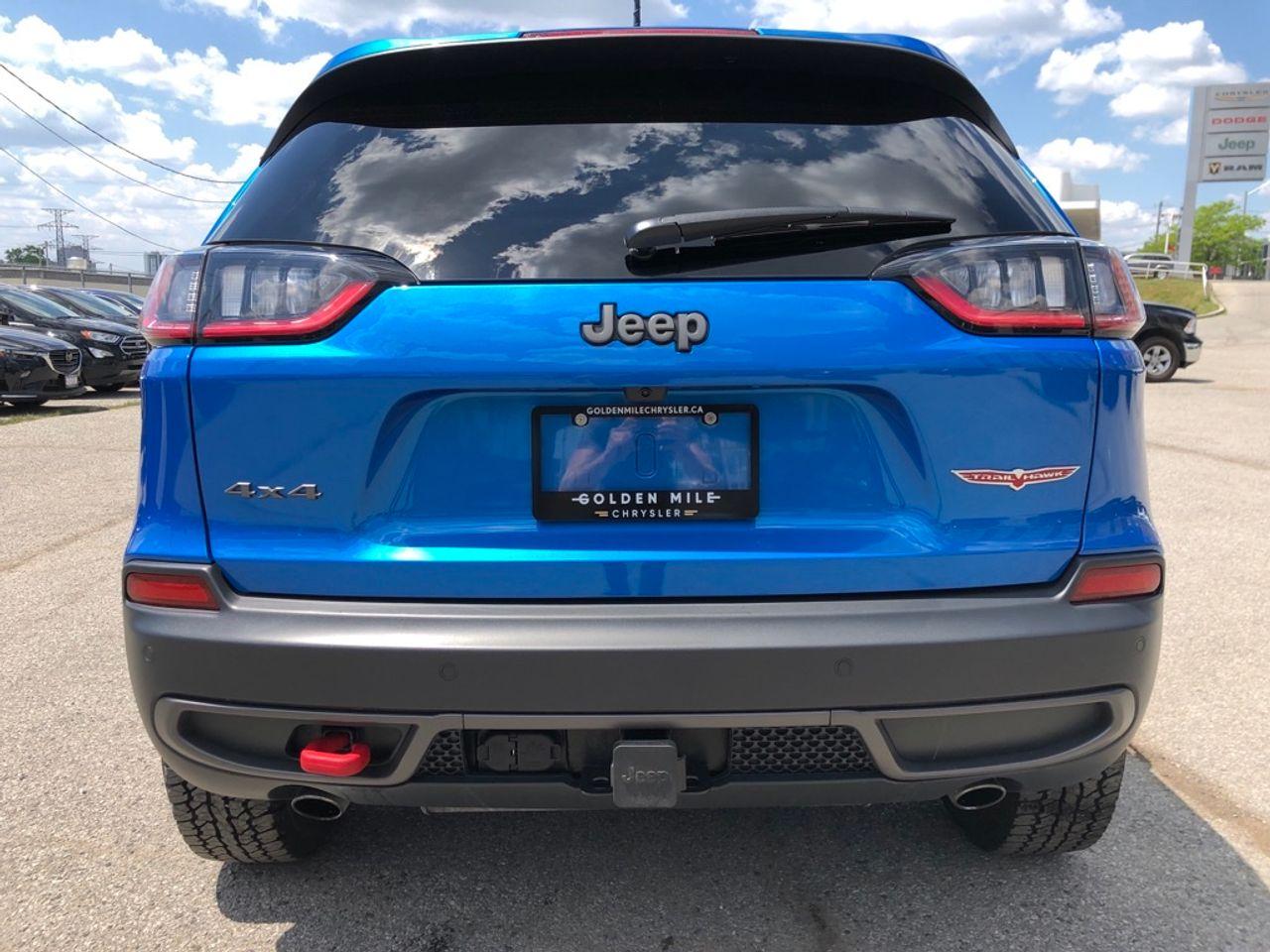 2020 Jeep Cherokee Trailhawk-3