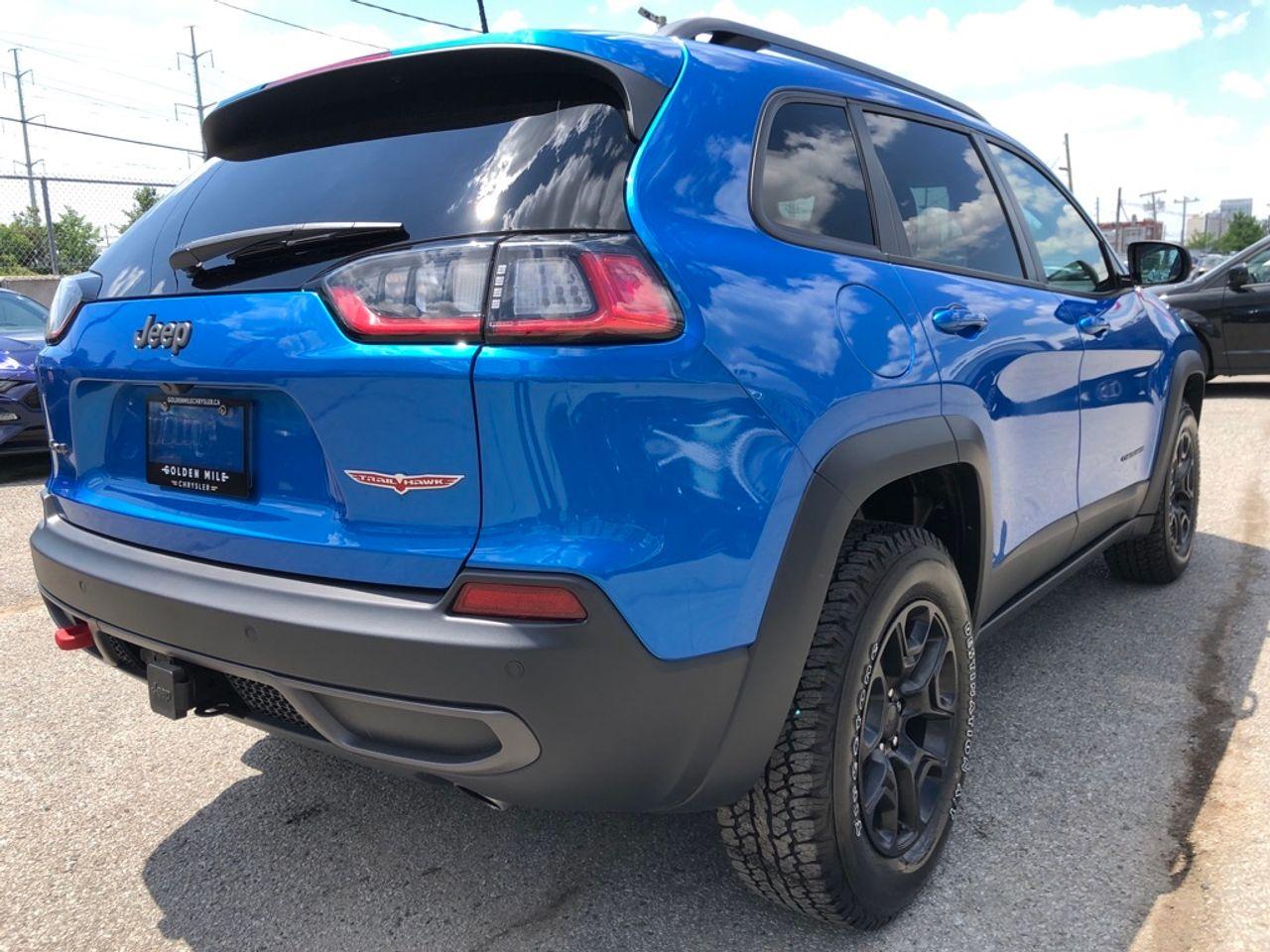2020 Jeep Cherokee Trailhawk-4