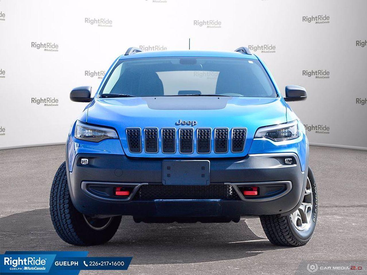 2020 Jeep Cherokee Trailhawk-1