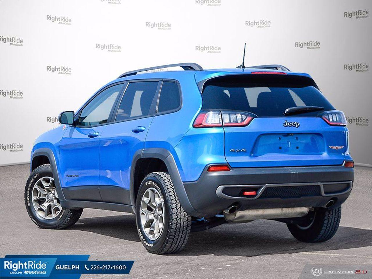 2020 Jeep Cherokee Trailhawk-3