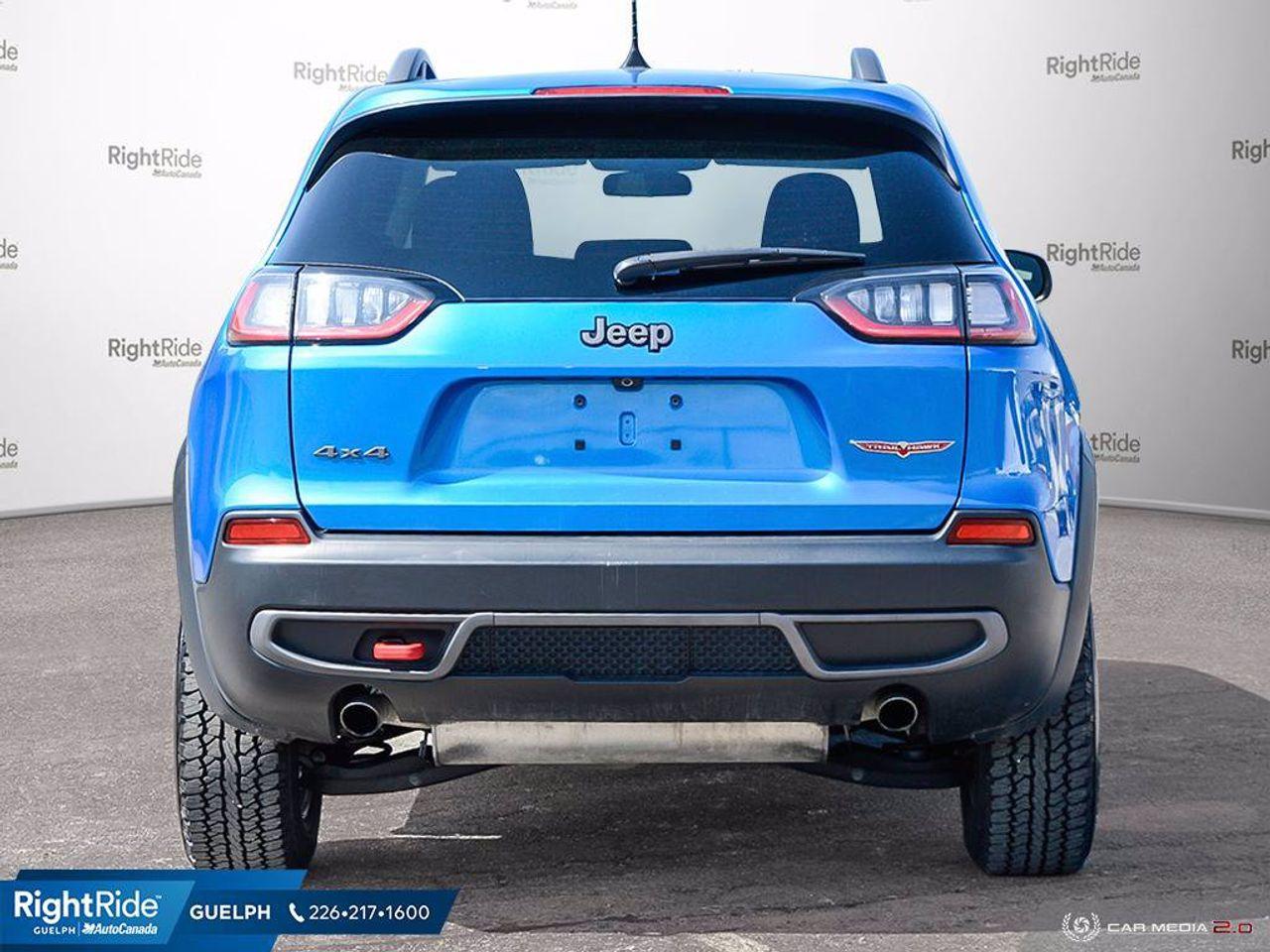 2020 Jeep Cherokee Trailhawk-4