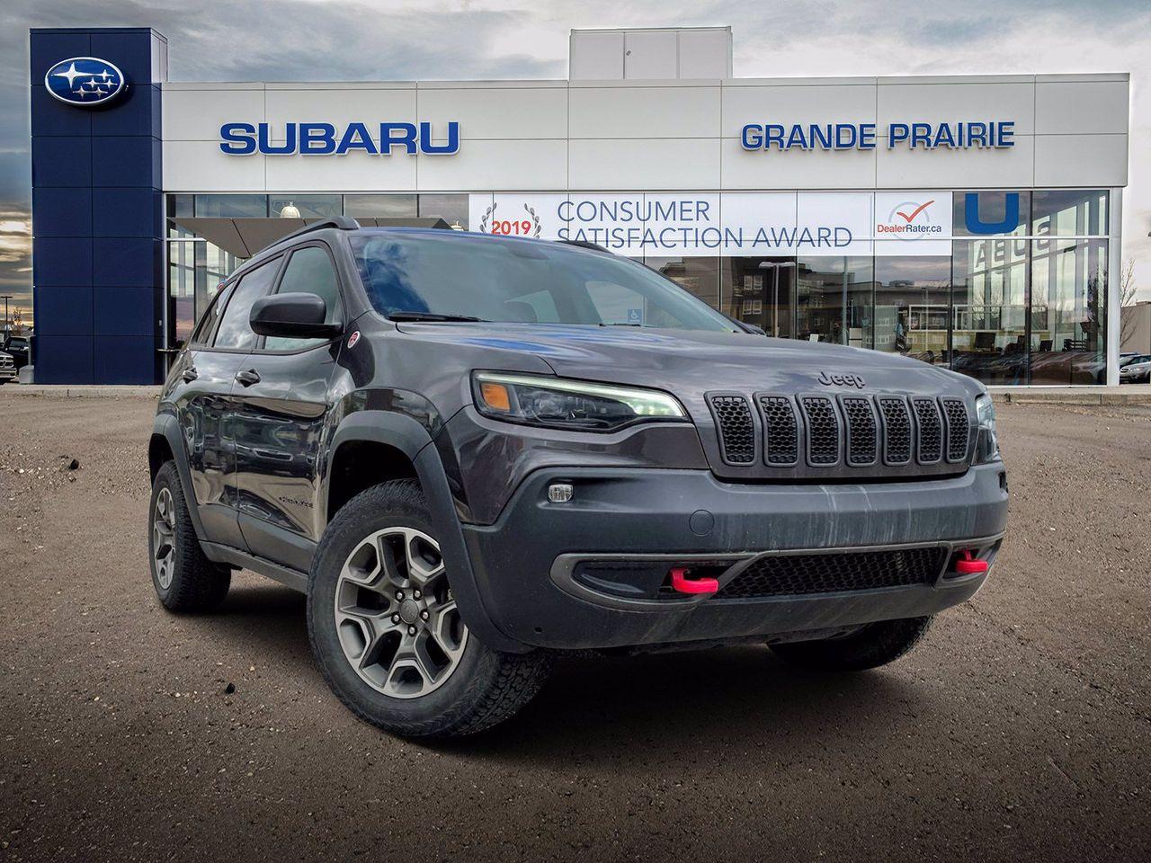 2020 Jeep Cherokee Trailhawk-0