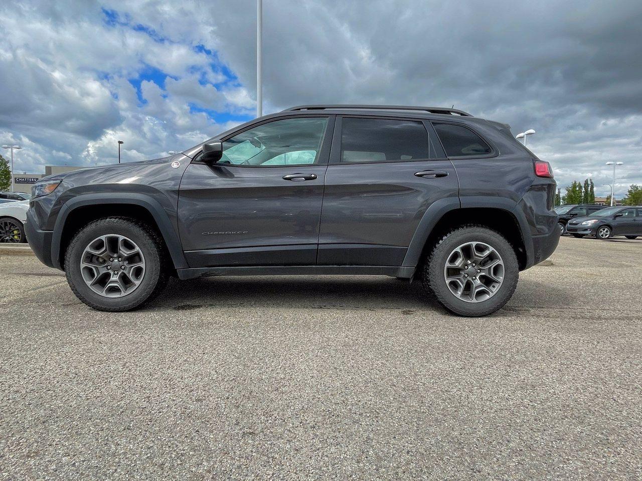 2020 Jeep Cherokee Trailhawk-3