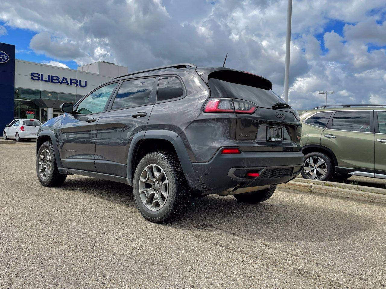 2020 Jeep Cherokee Trailhawk-4