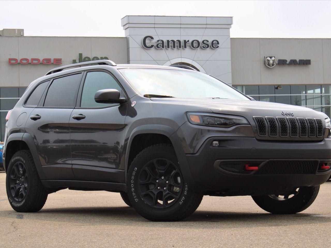 2020 Jeep Cherokee Trailhawk-0
