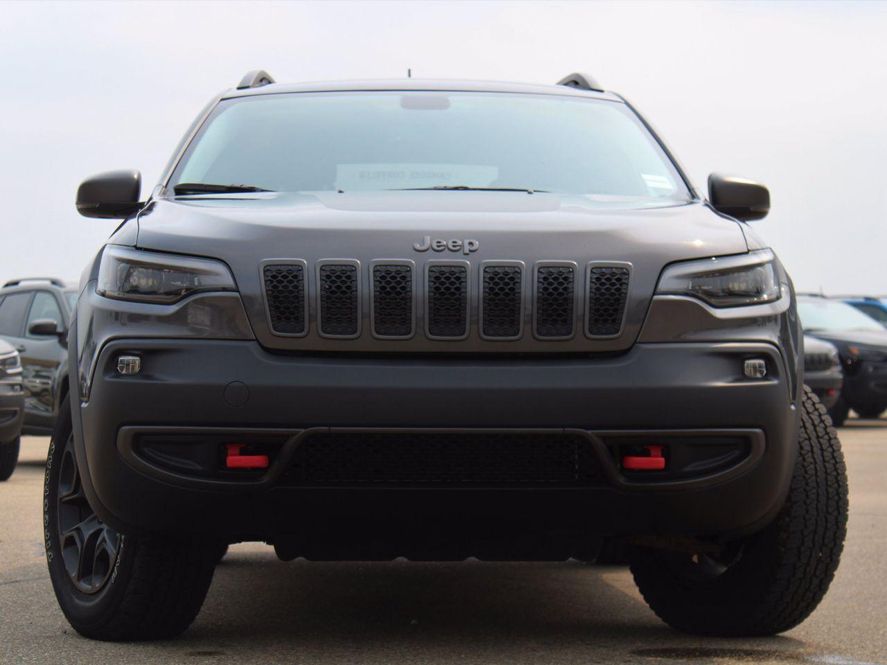 2020 Jeep Cherokee Trailhawk-1