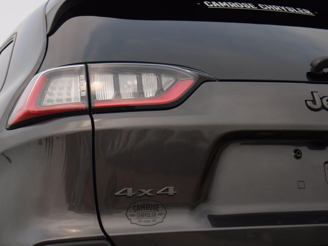 2020 Jeep Cherokee Trailhawk-4