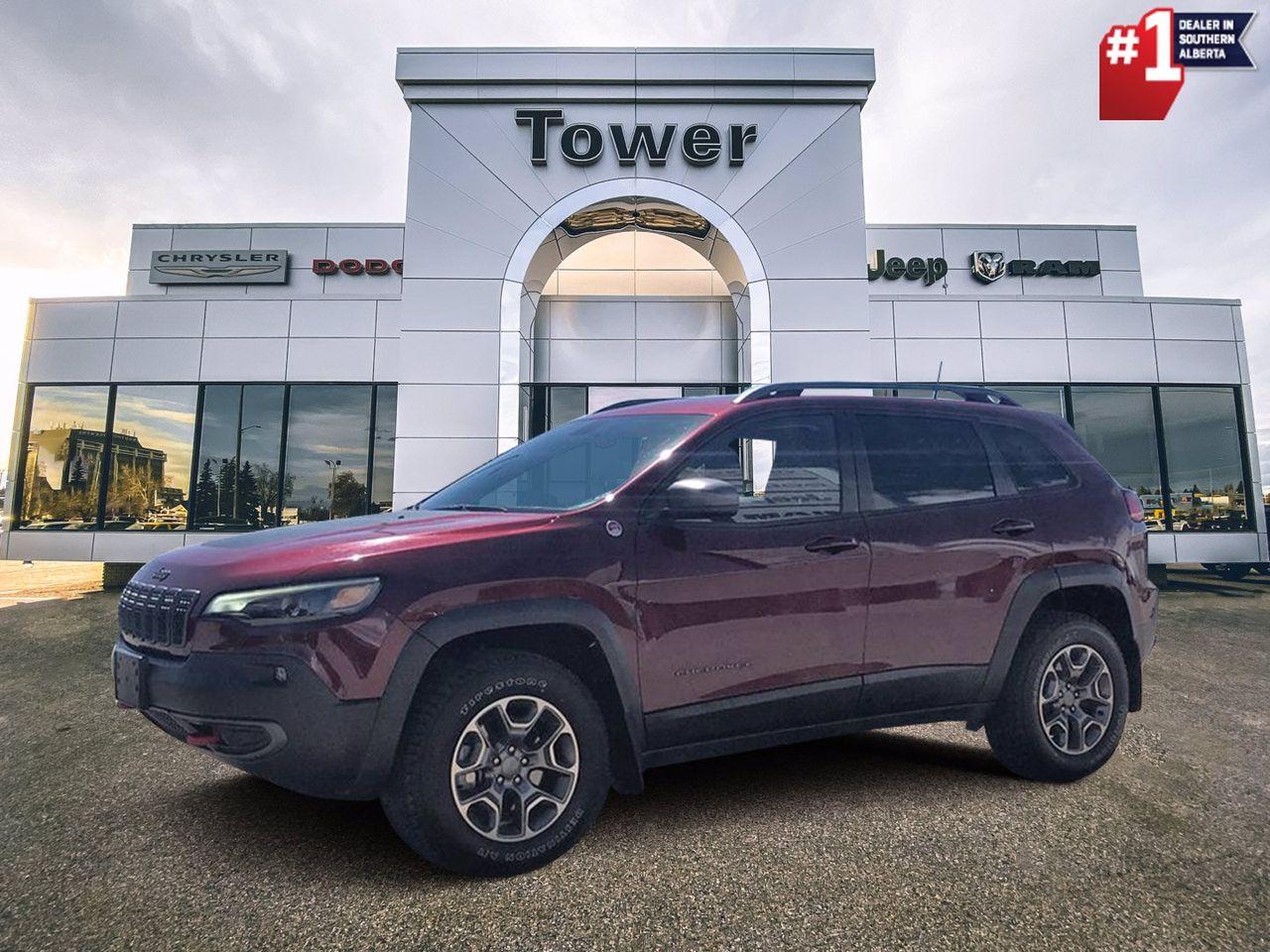 2020 Jeep Cherokee Trailhawk-0
