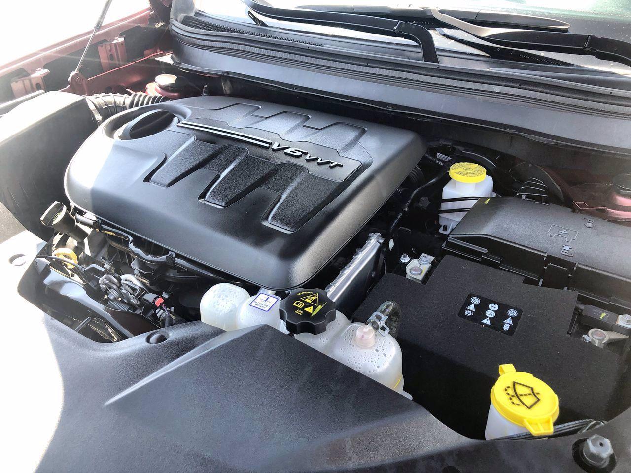 2020 Jeep Cherokee Trailhawk-1