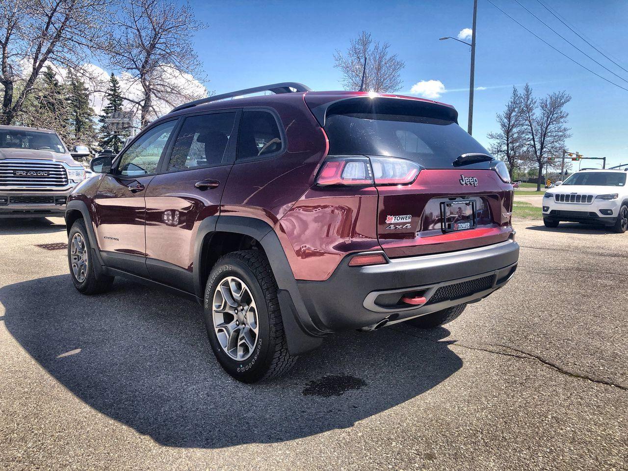 2020 Jeep Cherokee Trailhawk-3
