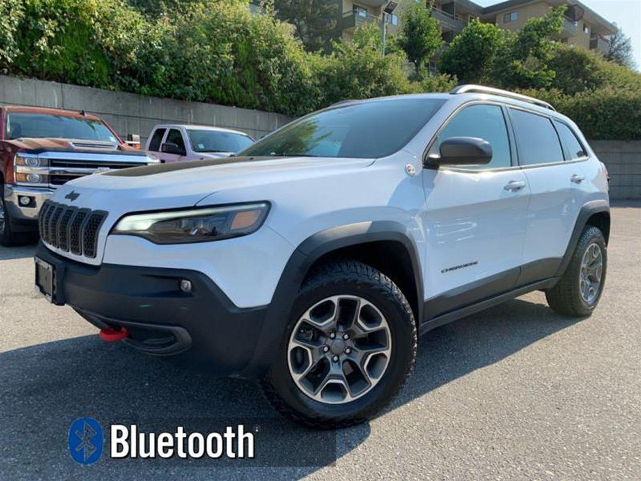 2020 Jeep Cherokee Trailhawk-1