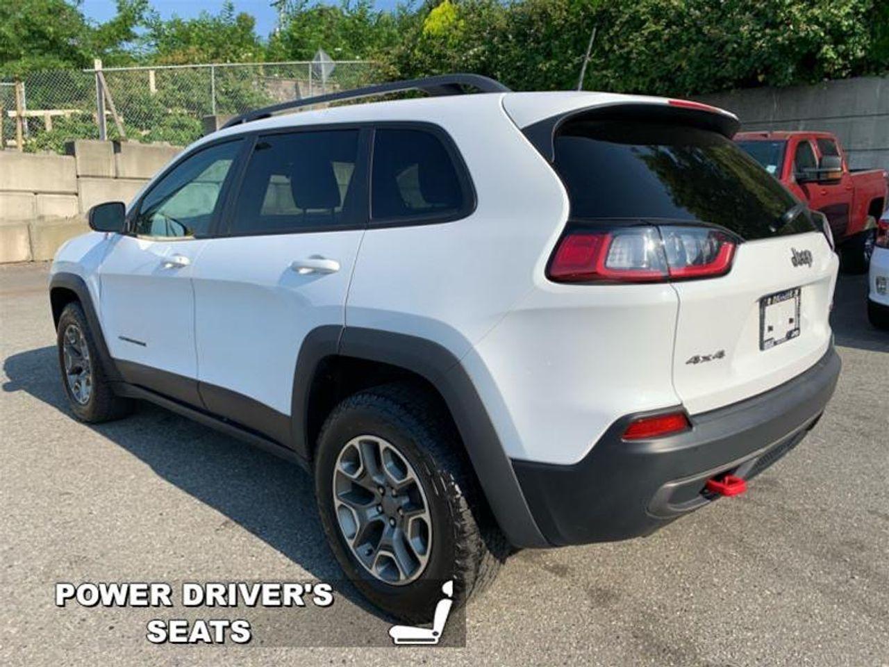 2020 Jeep Cherokee Trailhawk-3