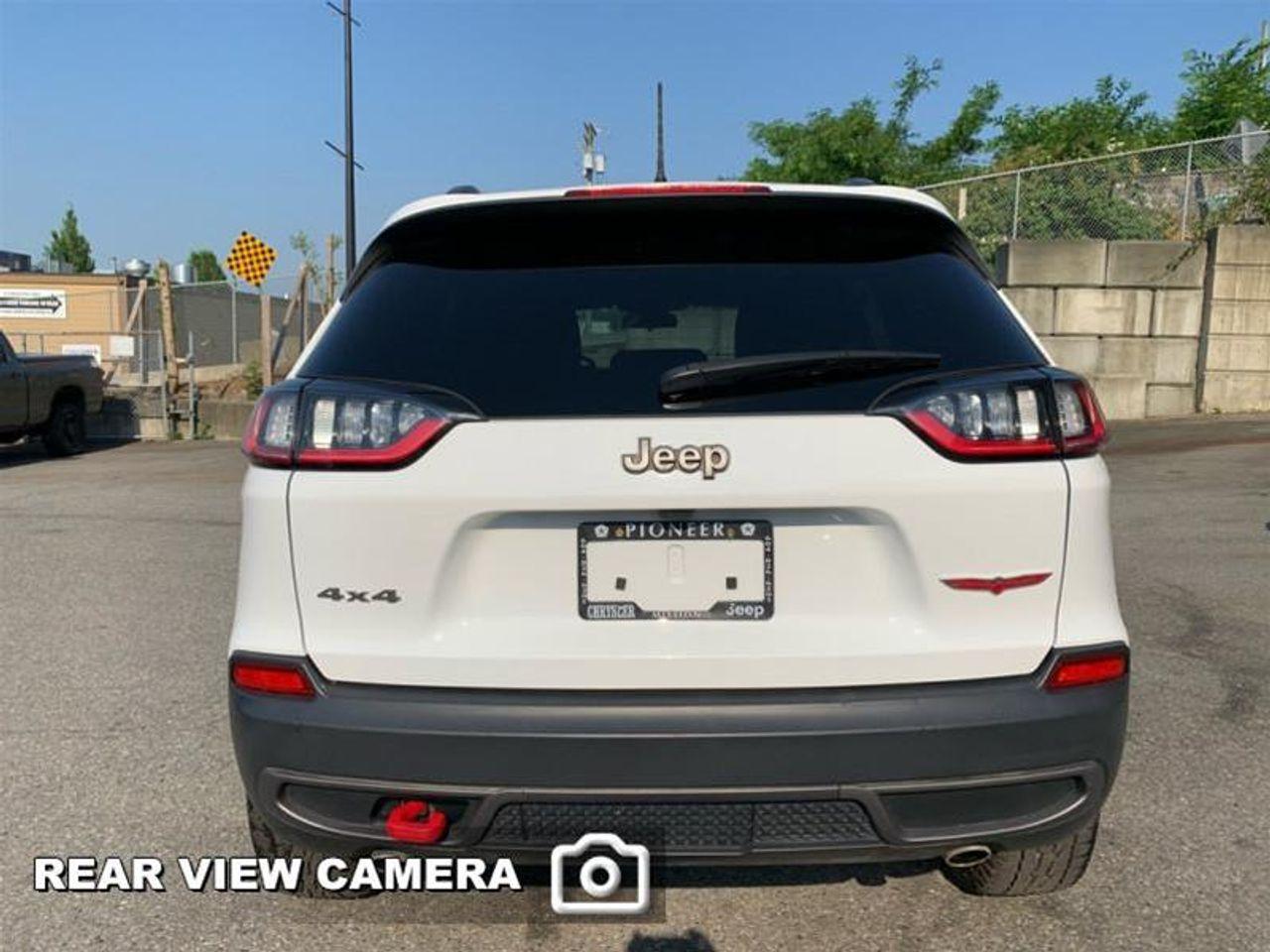 2020 Jeep Cherokee Trailhawk-4