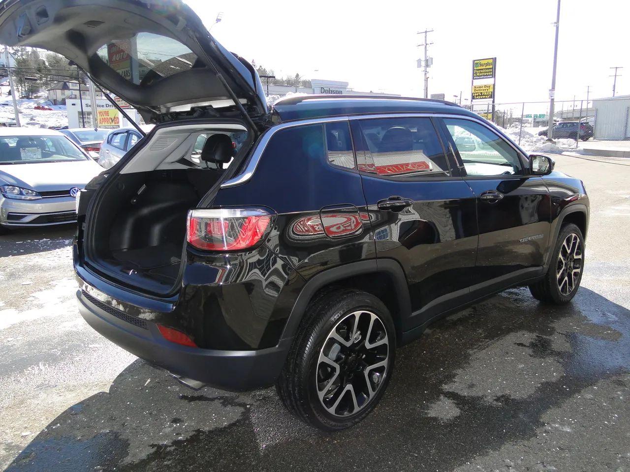 2020 Jeep Compass Limited-2