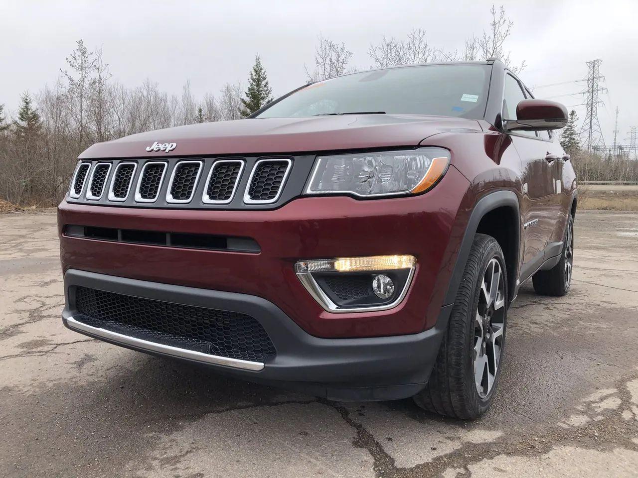 2020 Jeep Compass Limited-3