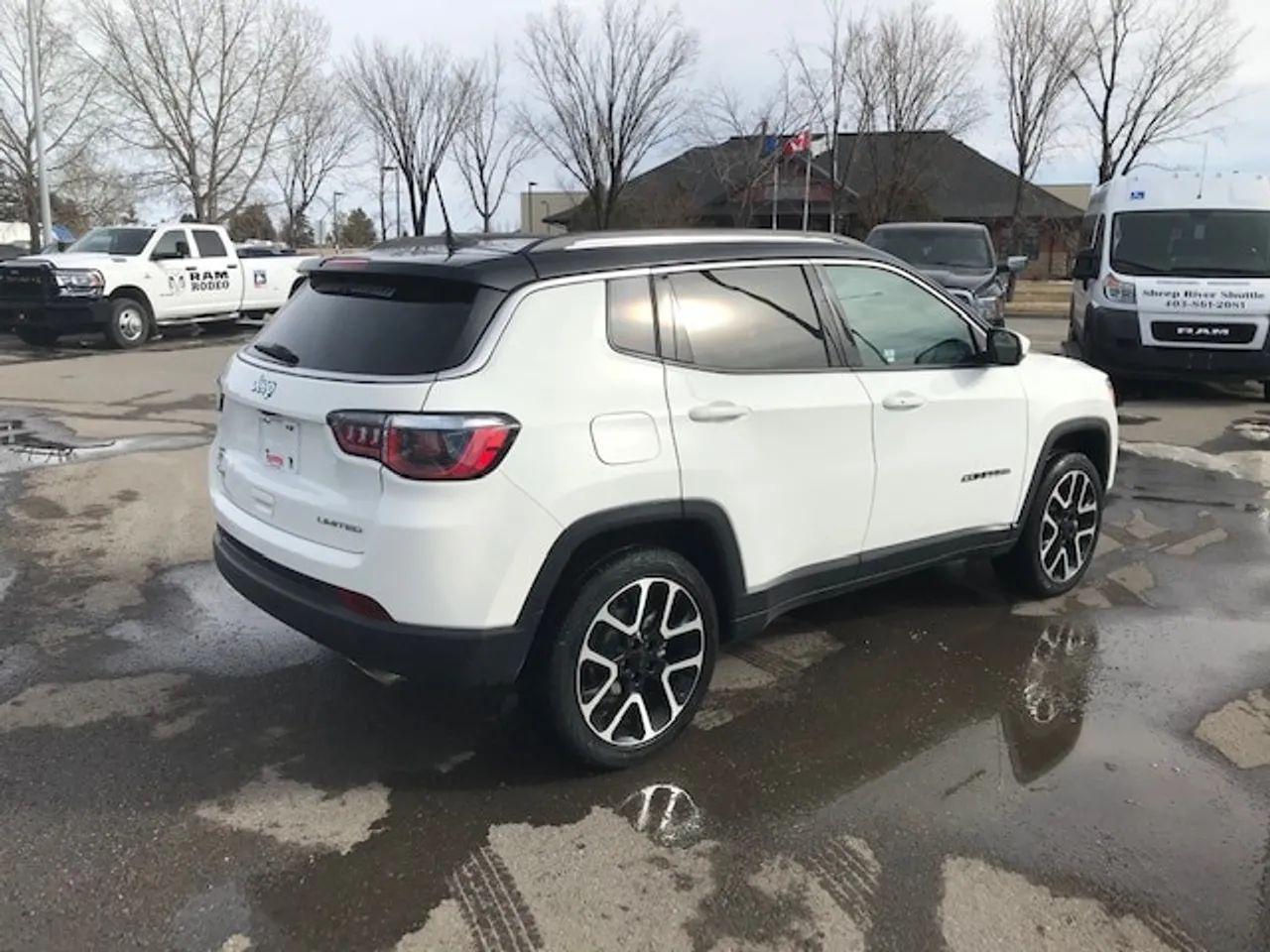 2020 Jeep Compass Limited-2