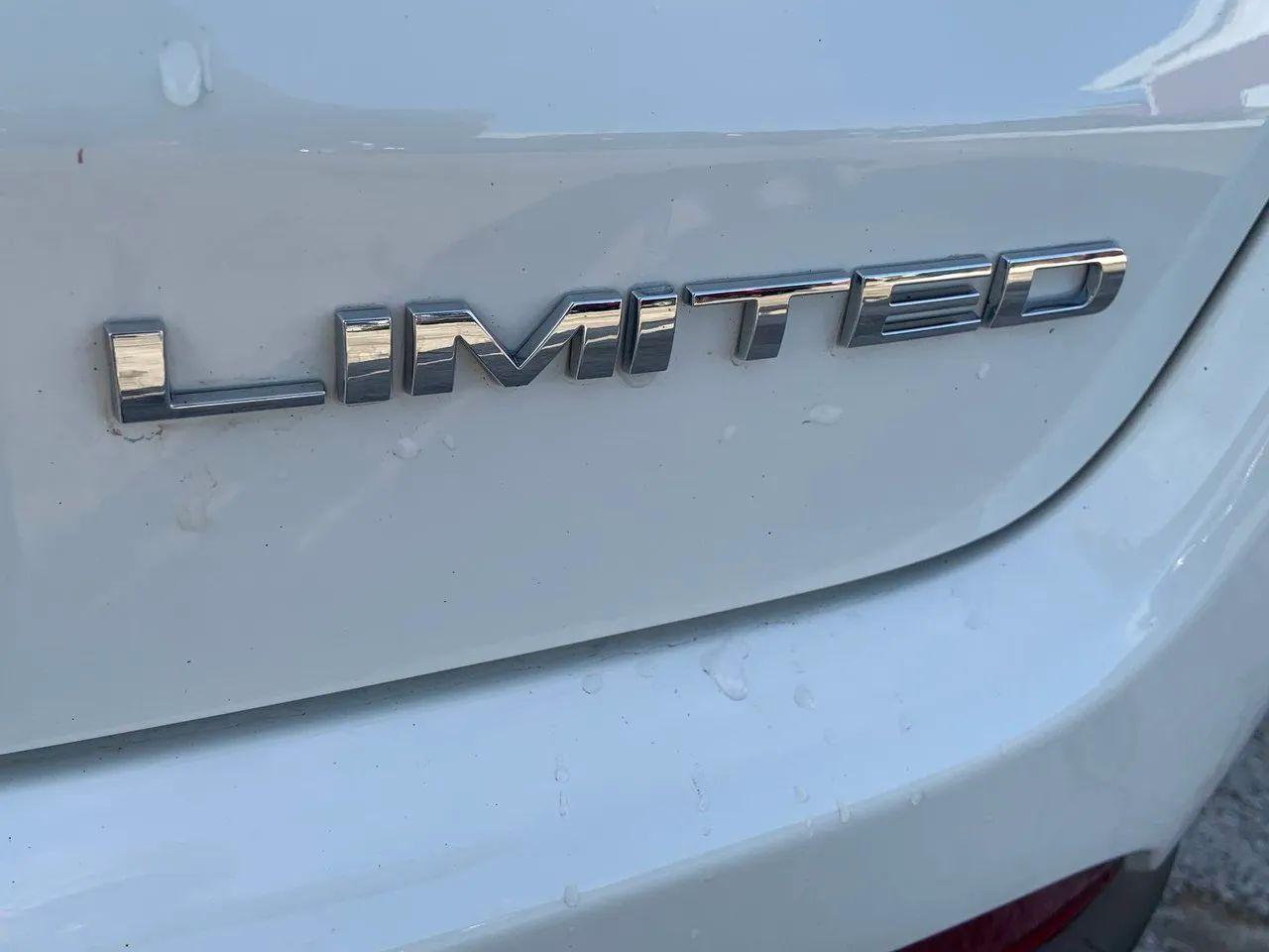 2020 Jeep Compass Limited-4