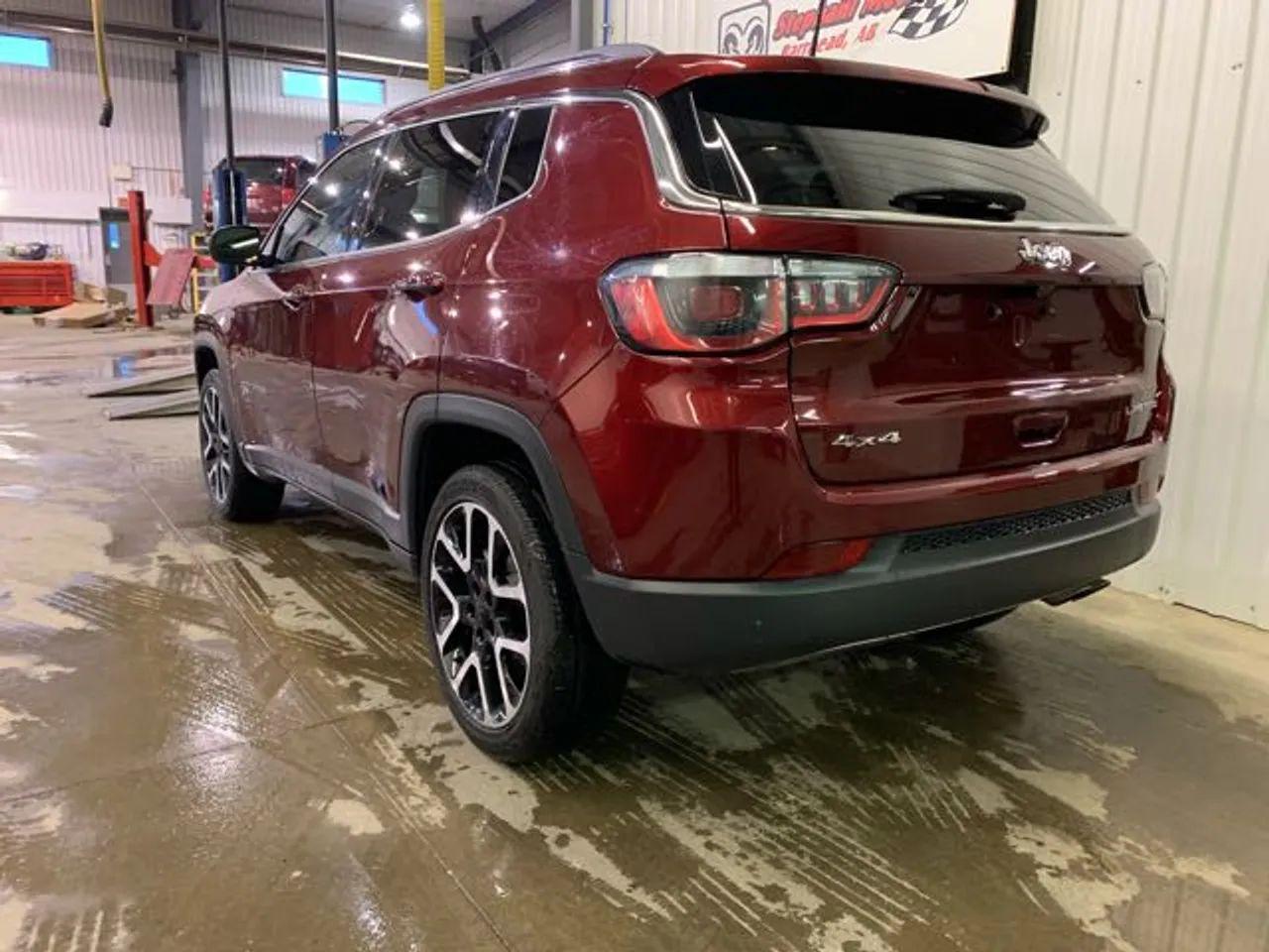 2020 Jeep Compass Limited-4