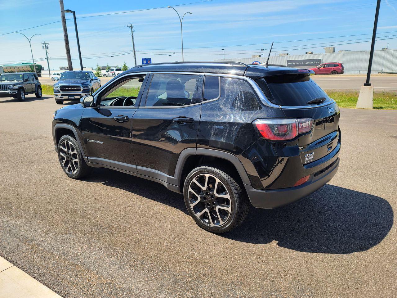 2020 Jeep Compass Limited-2