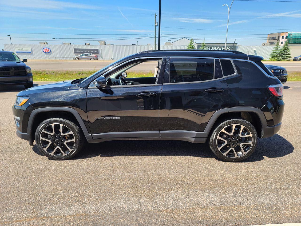 2020 Jeep Compass Limited-3
