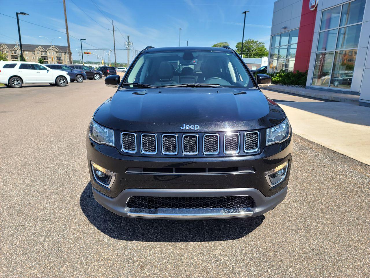 2020 Jeep Compass Limited-4
