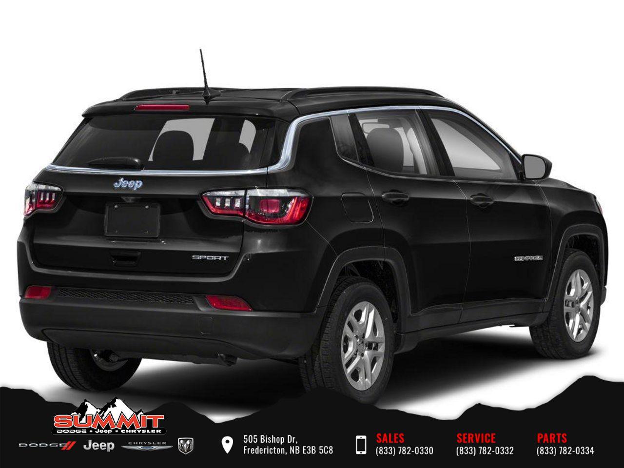 2020 Jeep Compass Limited-2