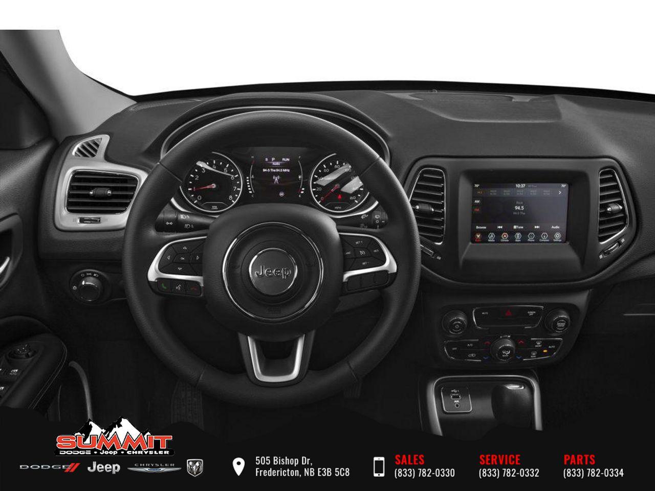 2020 Jeep Compass Limited-3