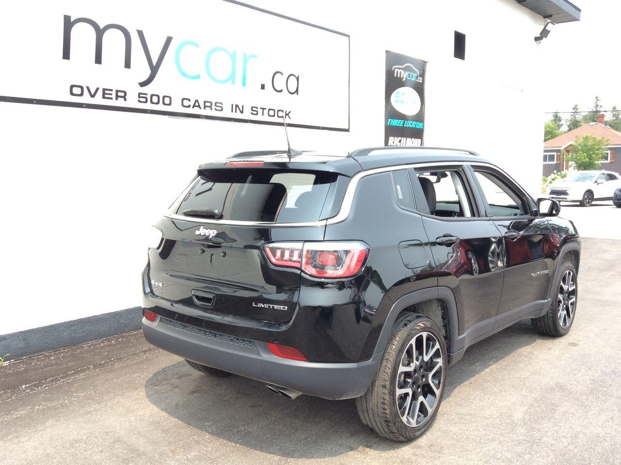 2020 Jeep Compass Limited-2