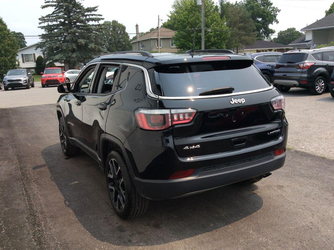 2020 Jeep Compass Limited-4