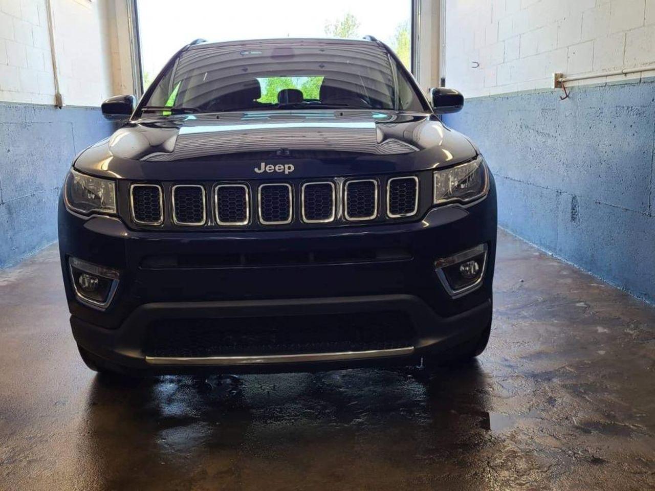 2020 Jeep Compass Limited-0