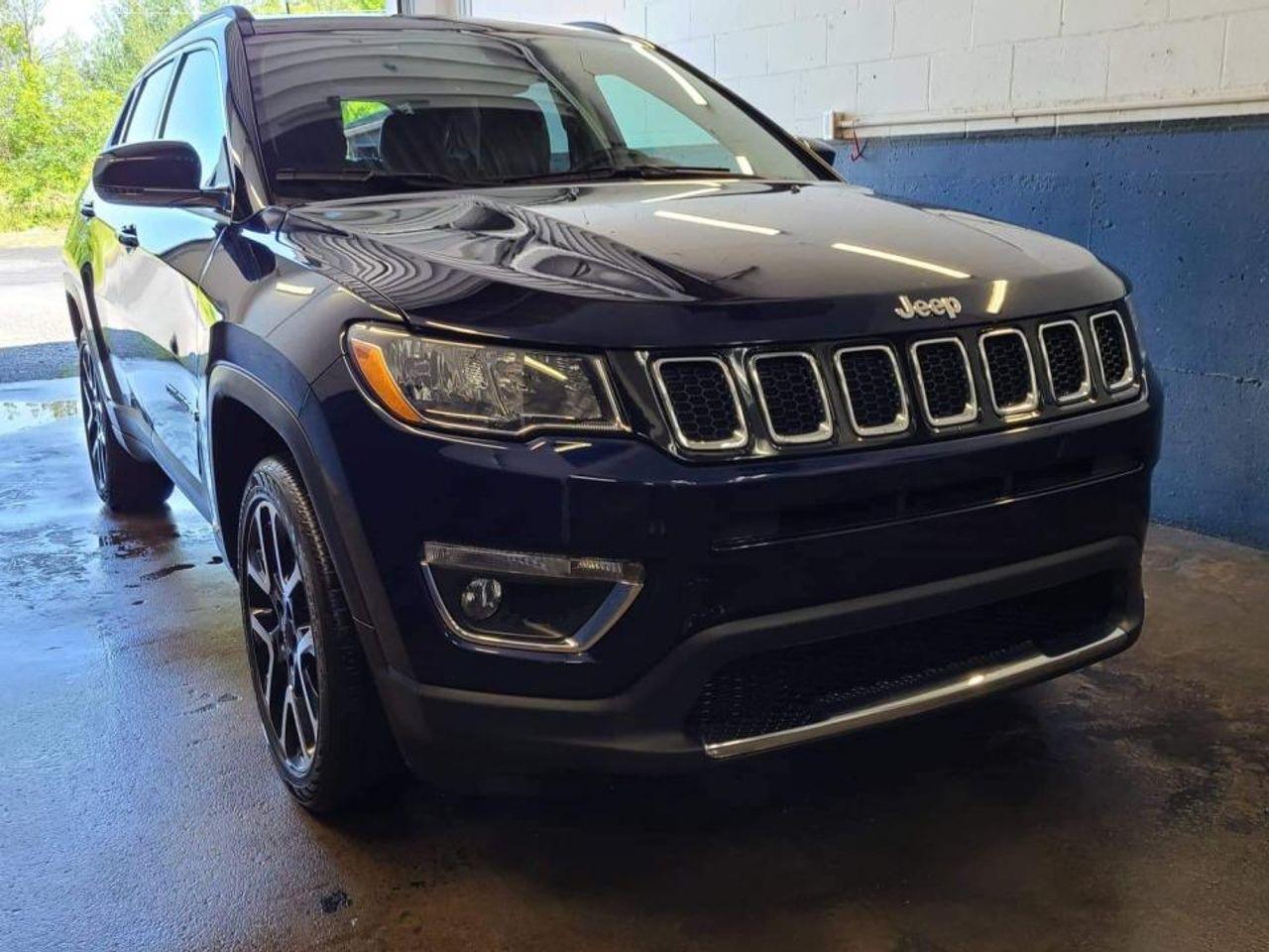 2020 Jeep Compass Limited-2