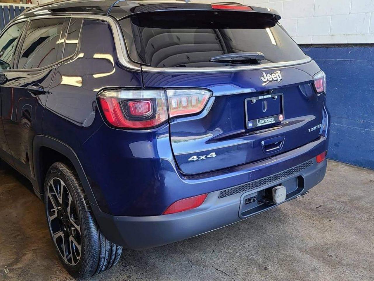 2020 Jeep Compass Limited-3