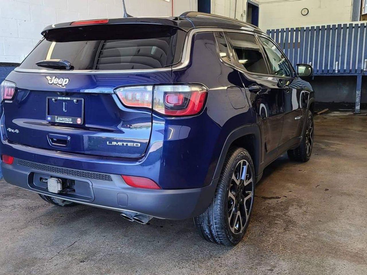 2020 Jeep Compass Limited-4