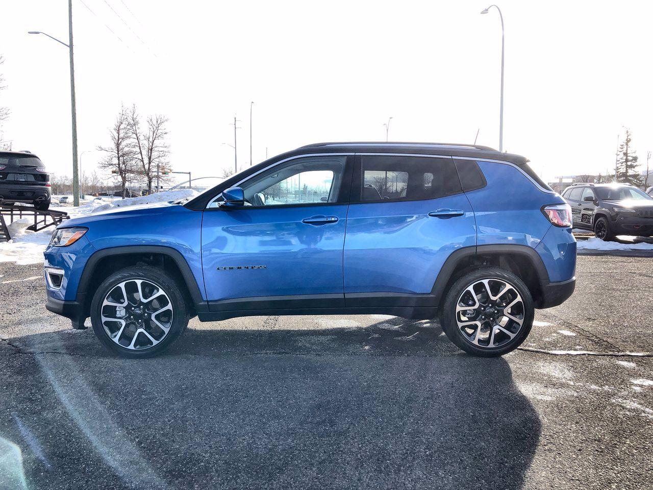 2020 Jeep Compass Limited-2