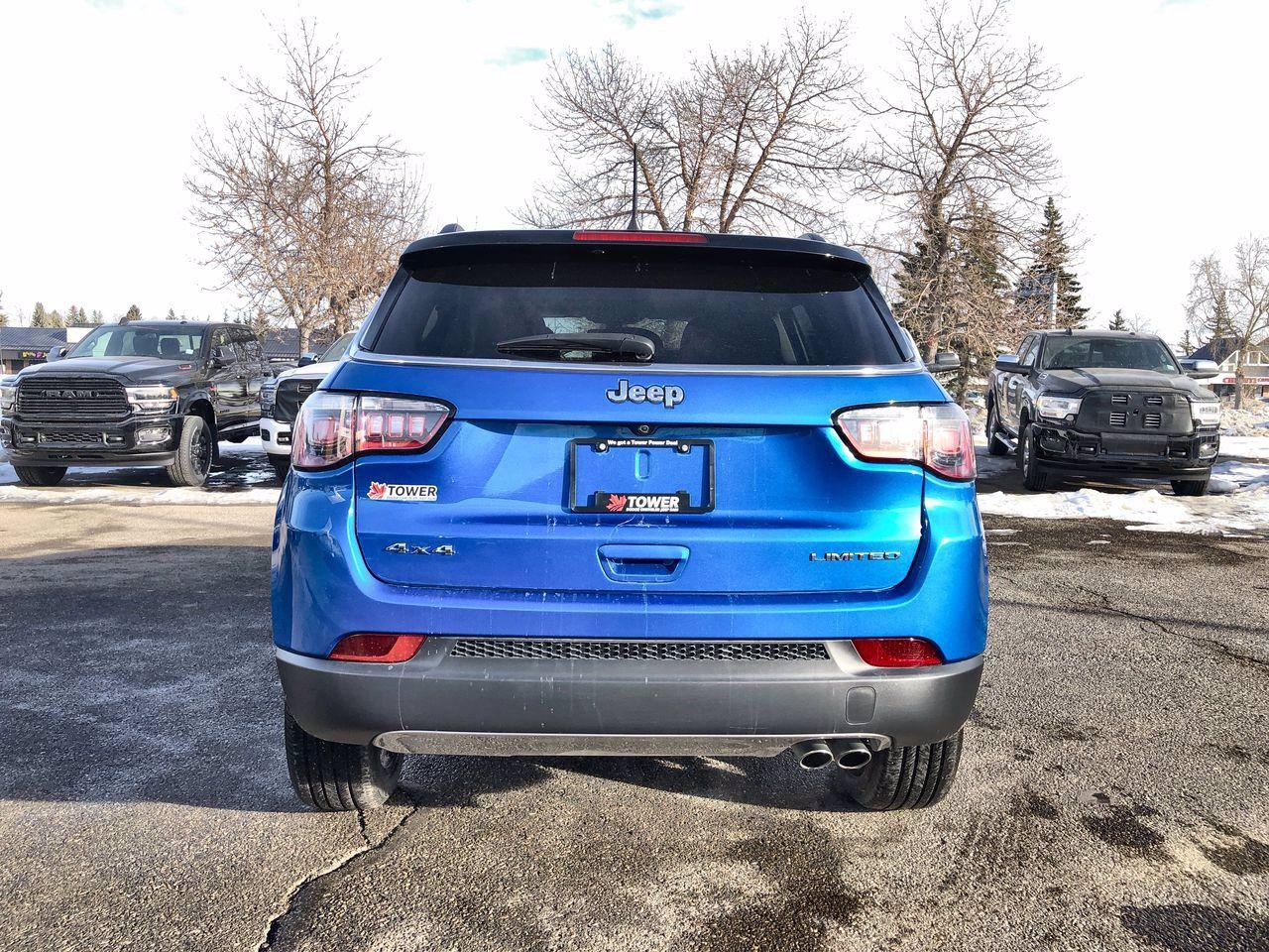 2020 Jeep Compass Limited-4