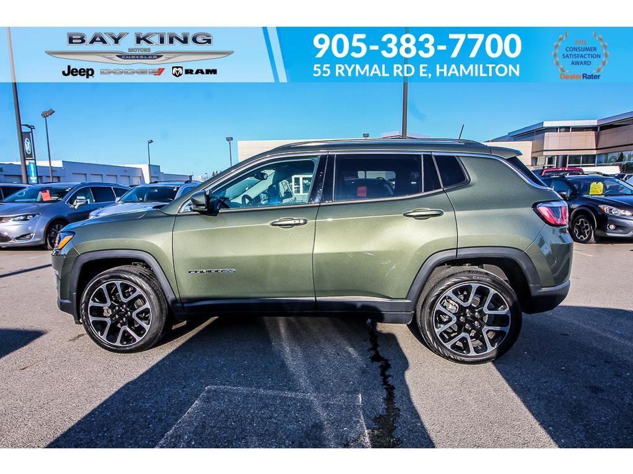 2020 Jeep Compass Limited-2