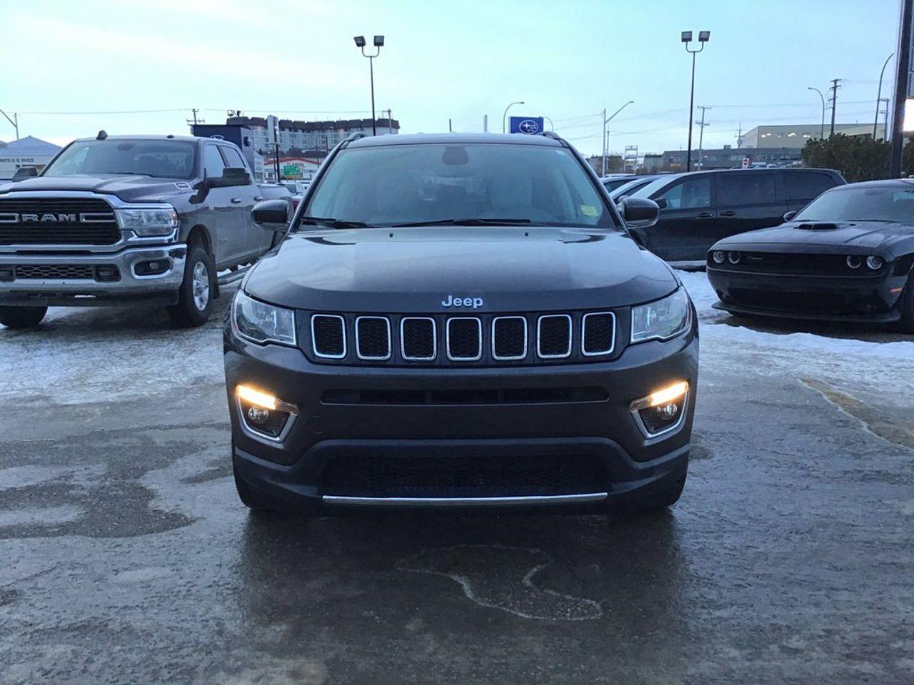 2020 Jeep Compass Limited-2