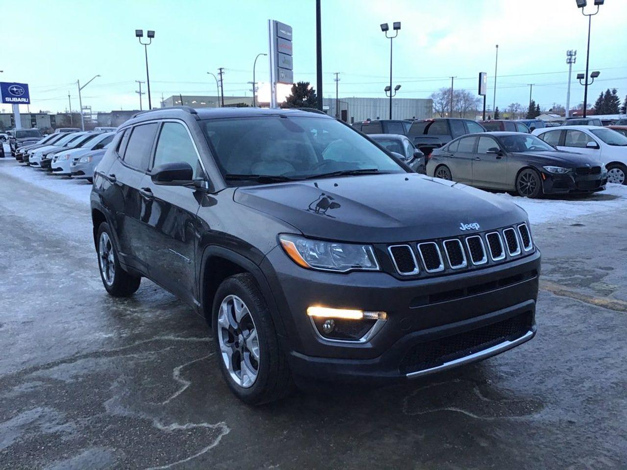 2020 Jeep Compass Limited-3