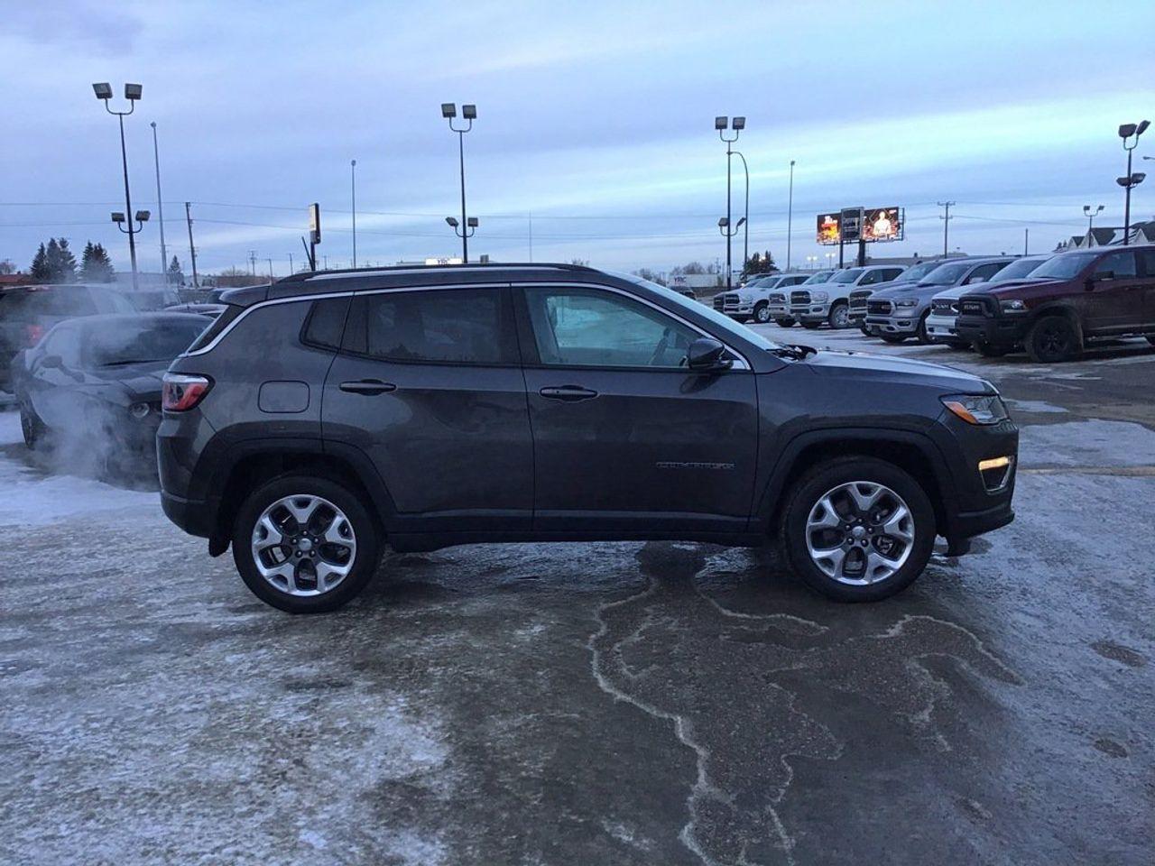 2020 Jeep Compass Limited-4
