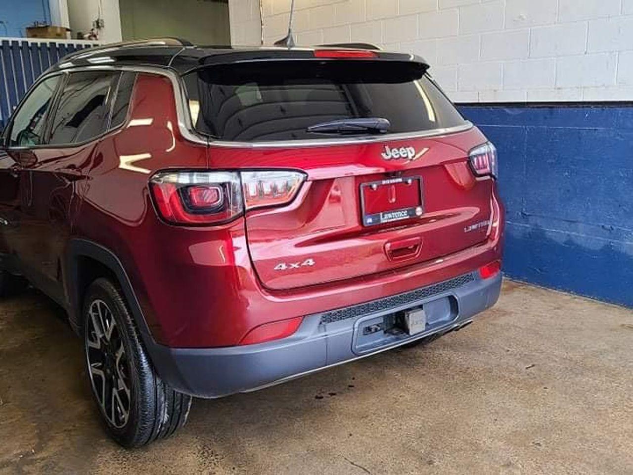 2020 Jeep Compass Limited-3